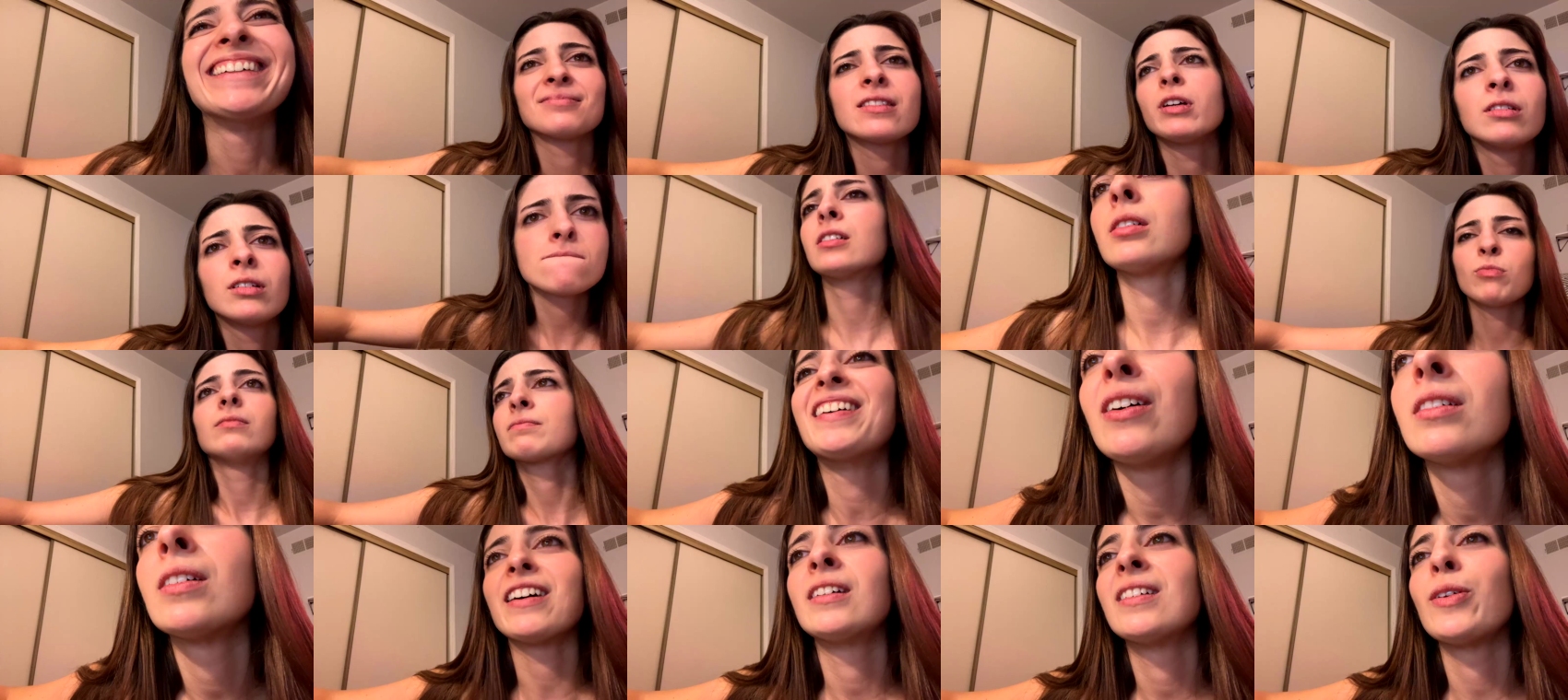 rosykindred  18-09-2022